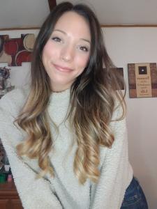 Karen Marcum - Baby Tampa, USA