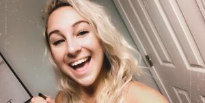 Karen Stanford - Baby Denver, USA