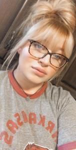 Karen Stubbs - Baby Vancouver, Canada