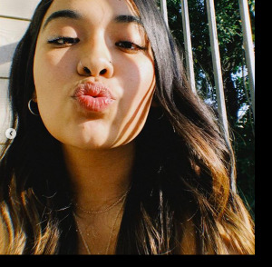 Kathleen Brower - Baby Toronto, Canada