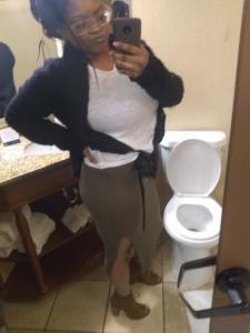 Kathleen Jones - Baby Oxford, United Kingdom