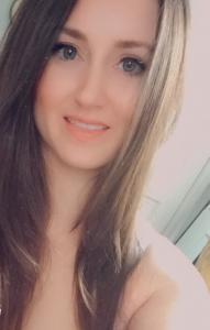 Kathleen Madden - Baby Halifax, Canada