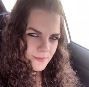 Kathleen Newsom - Baby Visalia, USA