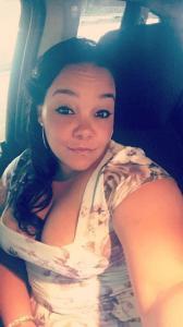 Kathleen Roser - Baby Washington, USA