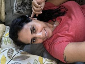 Kathleen Townsley - Baby Philadelphia, USA