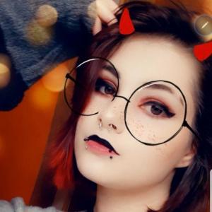 Kathryn Jacobs - Baby Dallas, USA