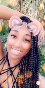 Kathryn Layden - Baby Indiana, USA