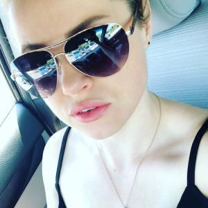 Kathryn Peavy - Baby Michigan, USA