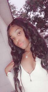 Kathryn Salcedo - Baby Saskatoon, Canada