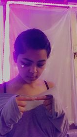 Kathy Adams - Baby Fresno, USA