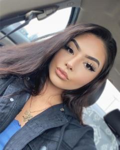 Kathy Deaton - Baby Charleston, USA