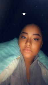 Kathy Urso - Baby Vancouver, Canada