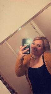 Kathy Vue - Baby , United Kingdom