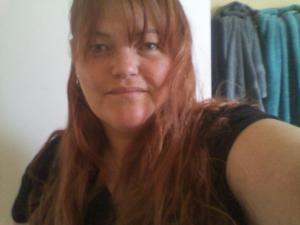 Katrina Edwards - Baby Saskatoon, Canada