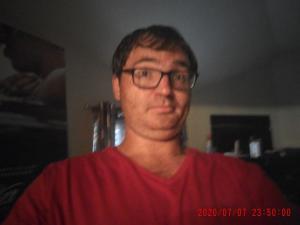 Keisha Neal - Baby Saskatoon, Canada