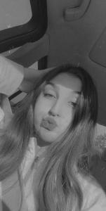 Kelly Winslow - Baby Michigan, USA