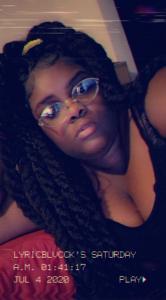 Kim Barnes - Baby Saskatoon, Canada