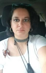 Kim Drake - Baby Maryland, USA