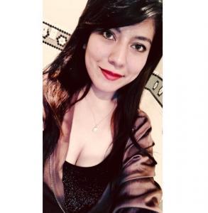 Kim Watts - Baby Manchester, United Kingdom