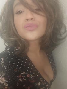 Kimberly King - Baby Jacksonville, USA