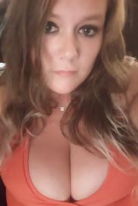 Kristi Beverly - Baby Ottawa, Canada