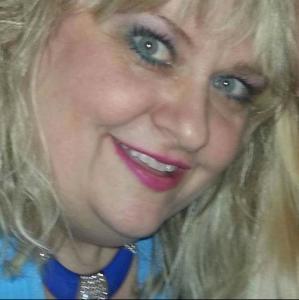 Kristine Thoman - Baby Mississauga, Canada