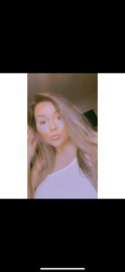 Lawanda Houser - Baby Vancouver, Canada