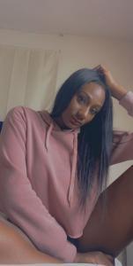 Leonor Winston - Baby , USA