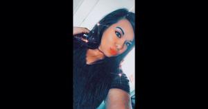 Lesli Hawkins - Baby Illinois, USA