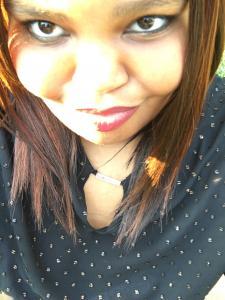 Leta Stone - Baby Rockford, USA