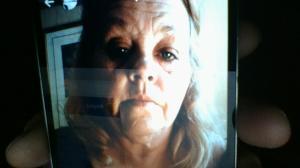 Lezlie Kennedy - Baby Halifax, Canada