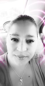 Lillian Woodell - Baby Utah, USA