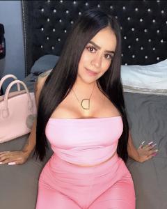 Linda Eldred - Baby Edinburgh, United Kingdom