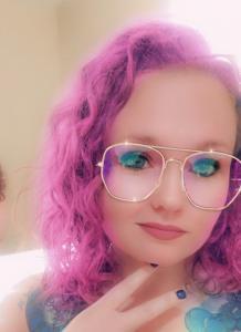 Linda Harrison - Baby Bournemouth, United Kingdom