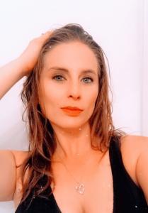 Linda Murphy - Baby Houston, USA