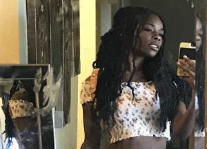 Linda Music - Baby , USA