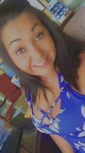 Lindsey Curry - Baby Cardiff, United Kingdom