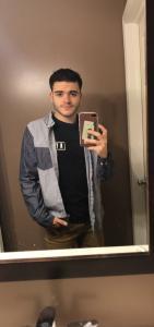 Lisa Bunce - Baby Pittsburgh, USA