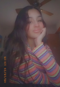 Lisa Haley - Baby Springfild, USA