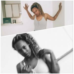 Lisa Osteen - Baby San Antonio, USA