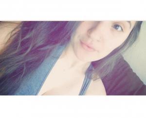 Lisa Wade - Baby Oxford, United Kingdom