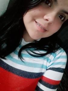 Lisa White - Baby Tampa, USA