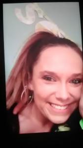 Lisa Wilder - Baby Bristol, United Kingdom