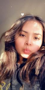 Lisa Wren - Baby Edinburg, USA