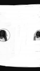 Lorene Palmer - Baby Glasgow, United Kingdom