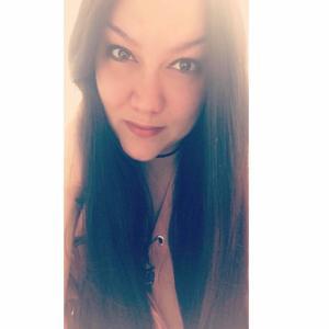 Lorraine Shea - Baby , Canada