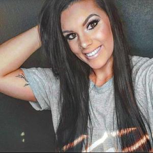 Louise Smith - Baby Ottawa, Canada