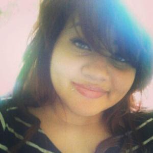 Luna Brady - Baby West Palm Beach, USA