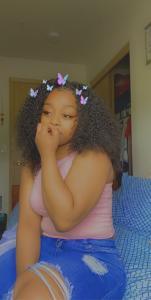 Lura Haigler - Baby Arizona, USA