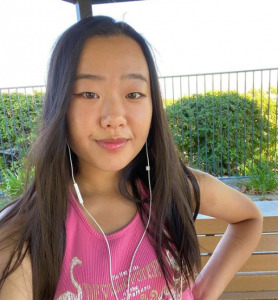 Lynda Reed - Baby Minneapolis, USA